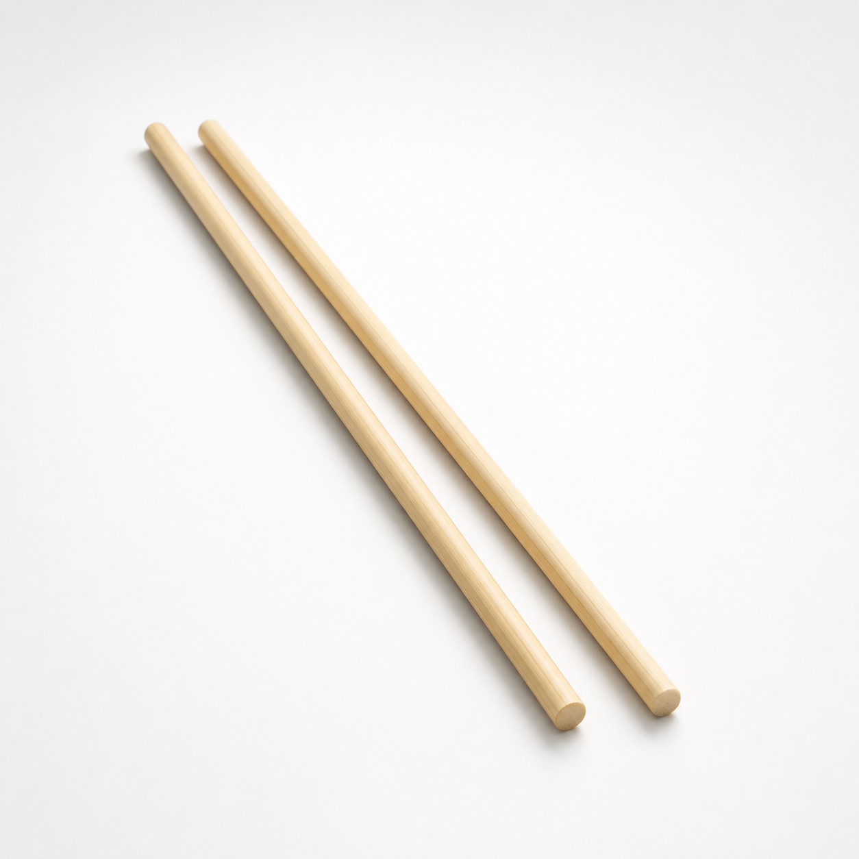 Bamboo Chopsticks Individually Wrapped secondary
