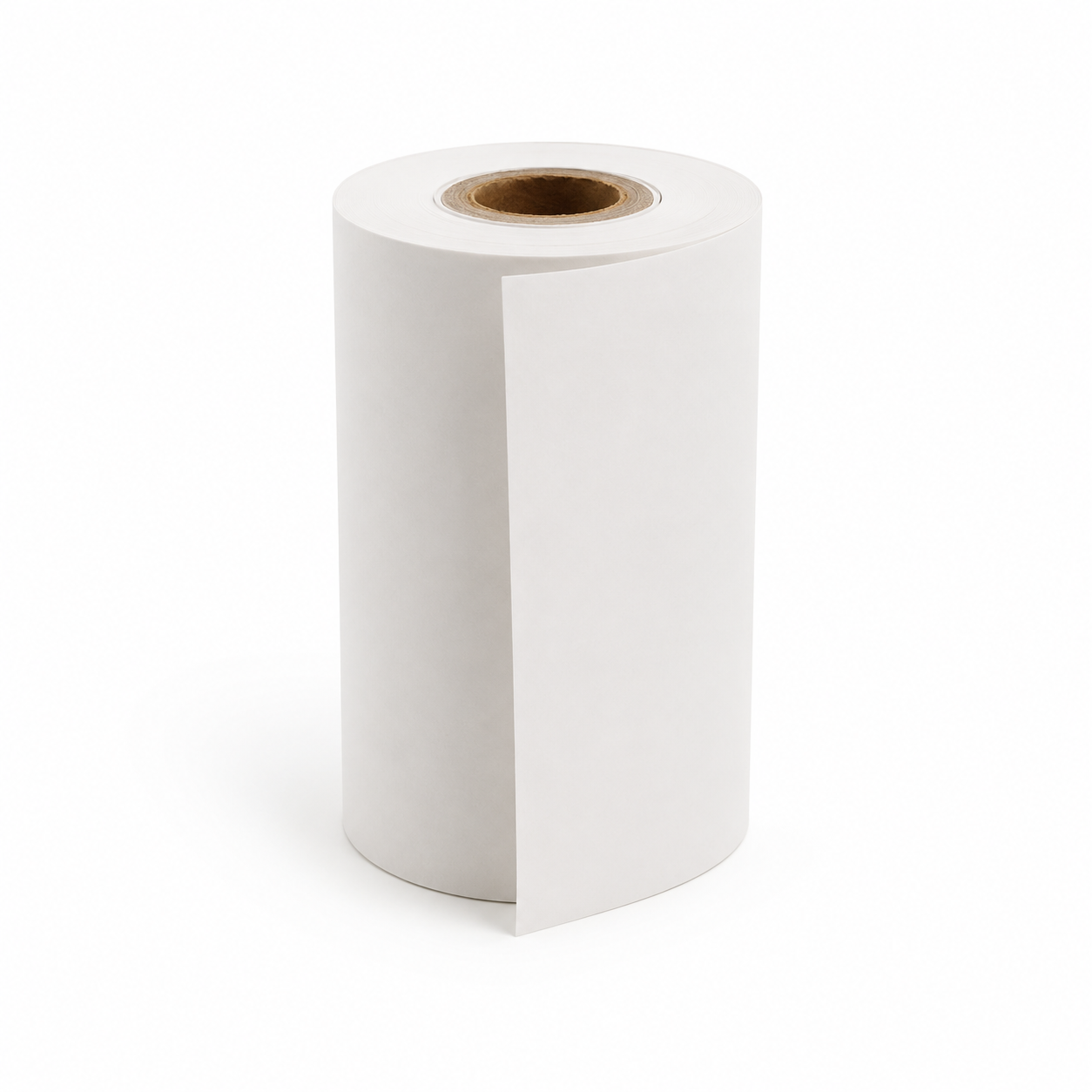 Thermal Register Roll 57 x 35mm