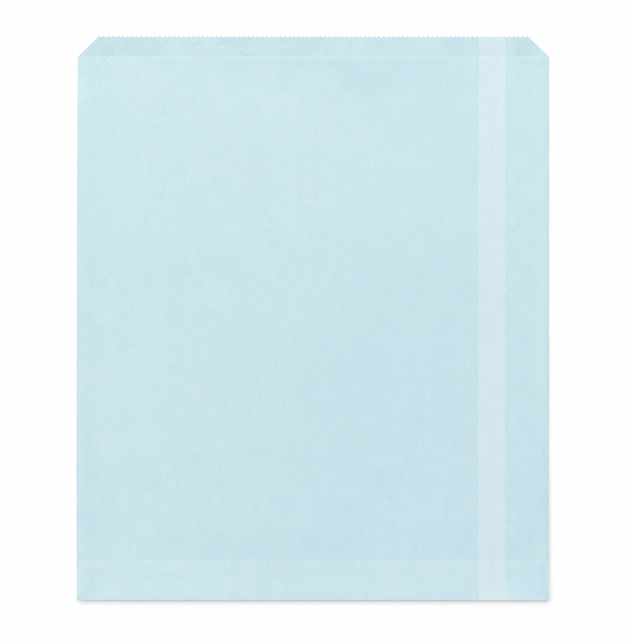 Greaseproof Lined Bag 1/2 lb