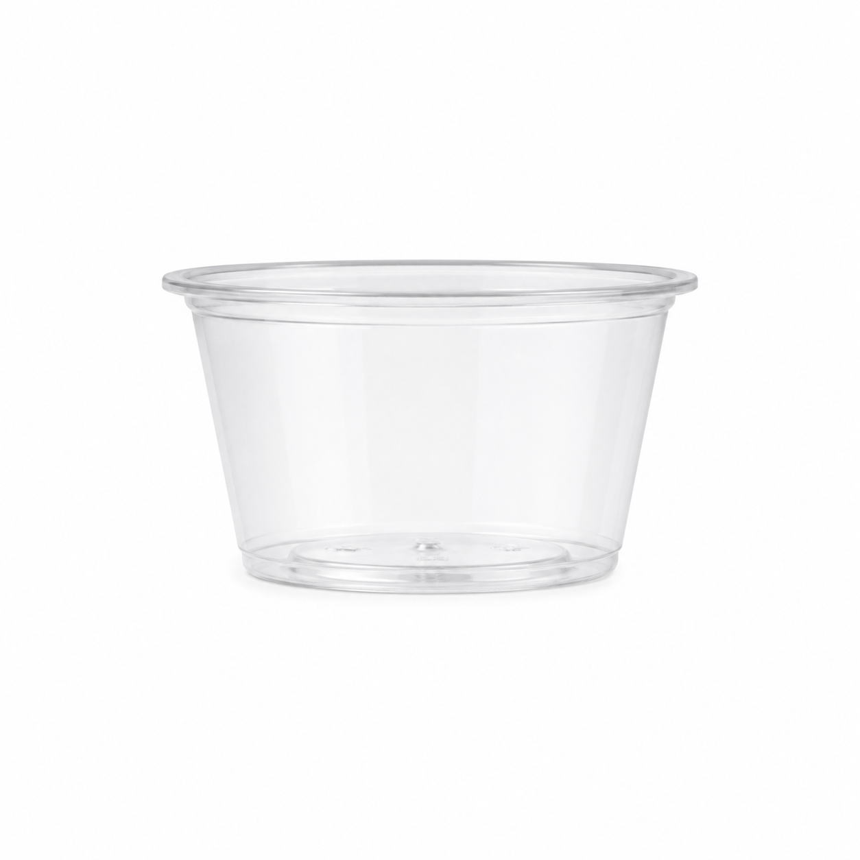 Portion Container 50mL