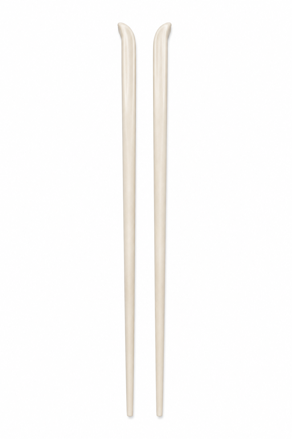 Bamboo Chopsticks Individually Wrapped - Image 3