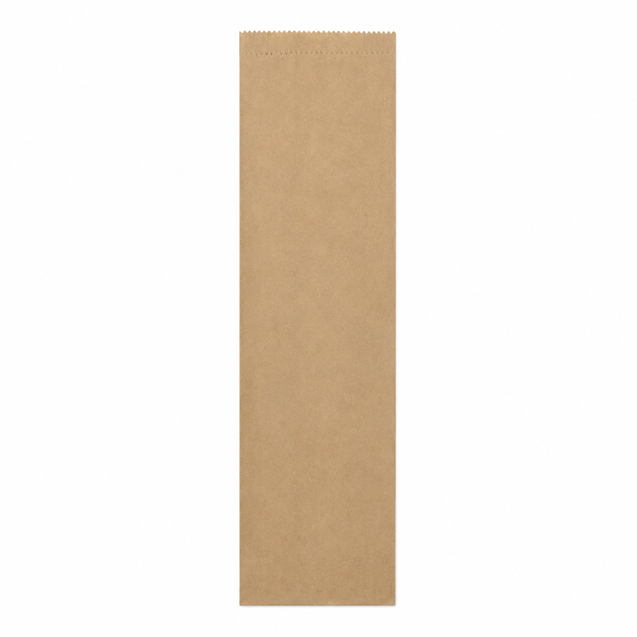 Single Bottle Paper Bag