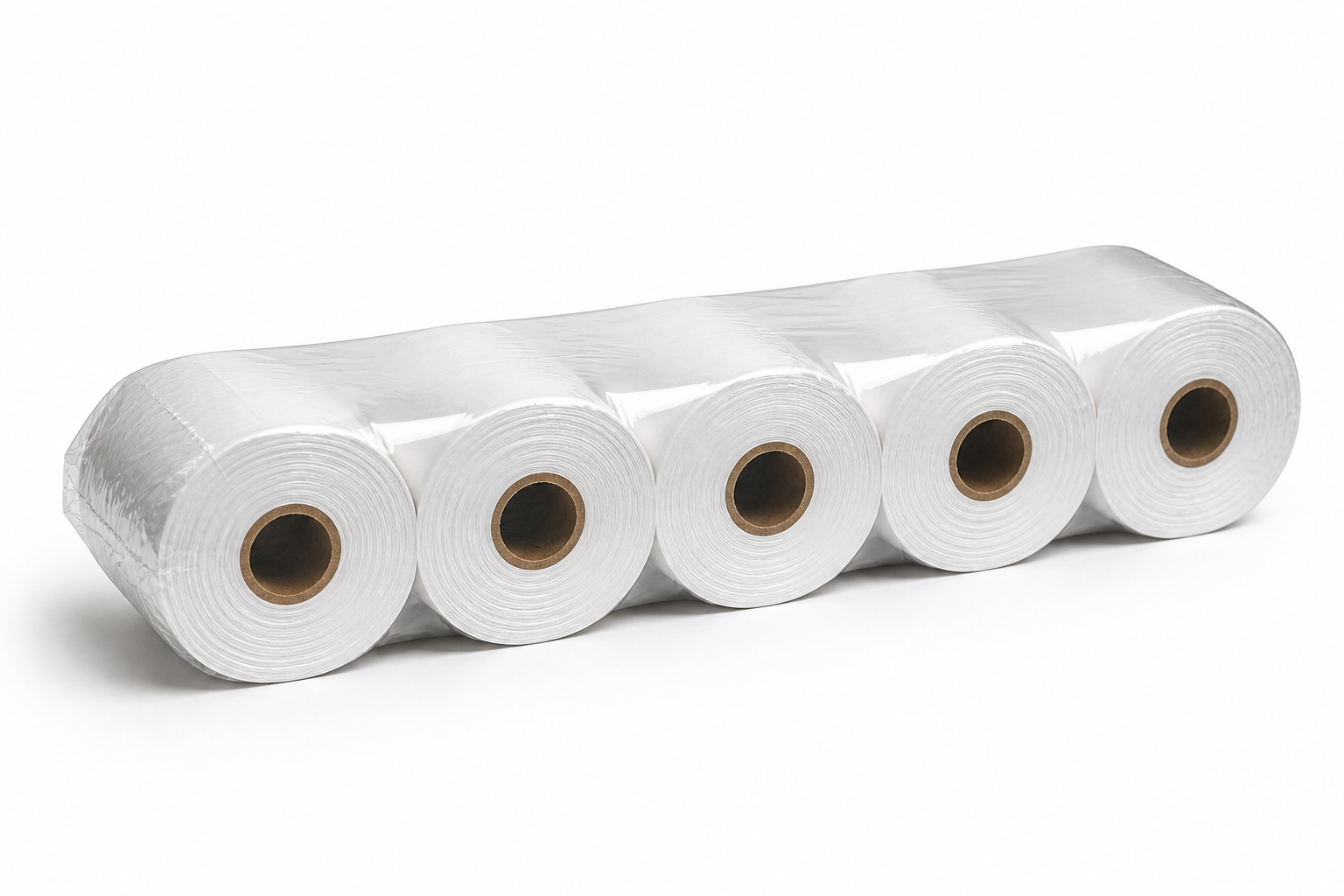 Thermal Register Roll 80 x 80mm secondary