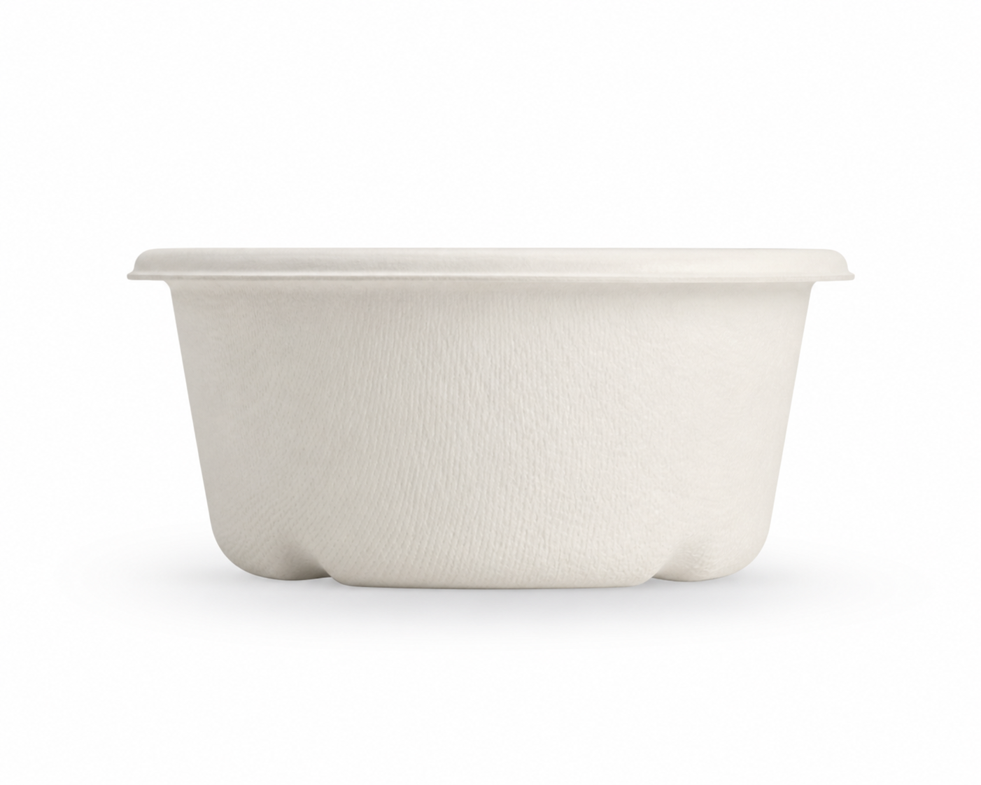 Natural Fibre Sauce Cup 2oz / 60mL