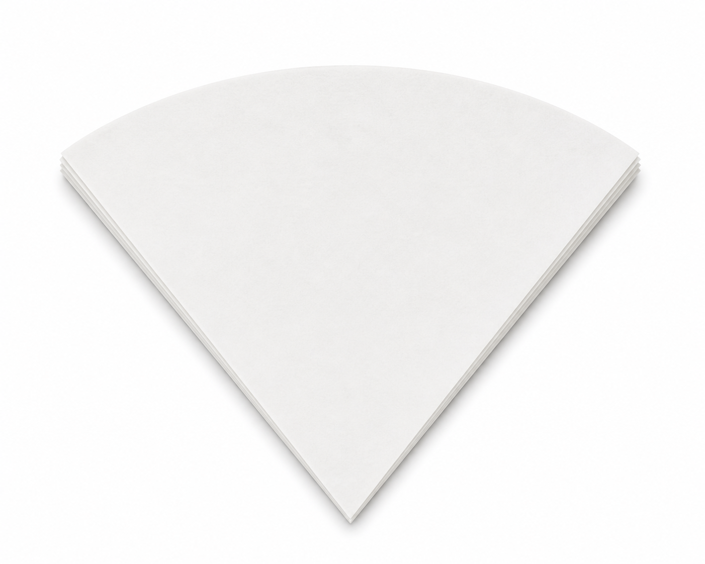 Fat Filter Cone 11in / 290mm
