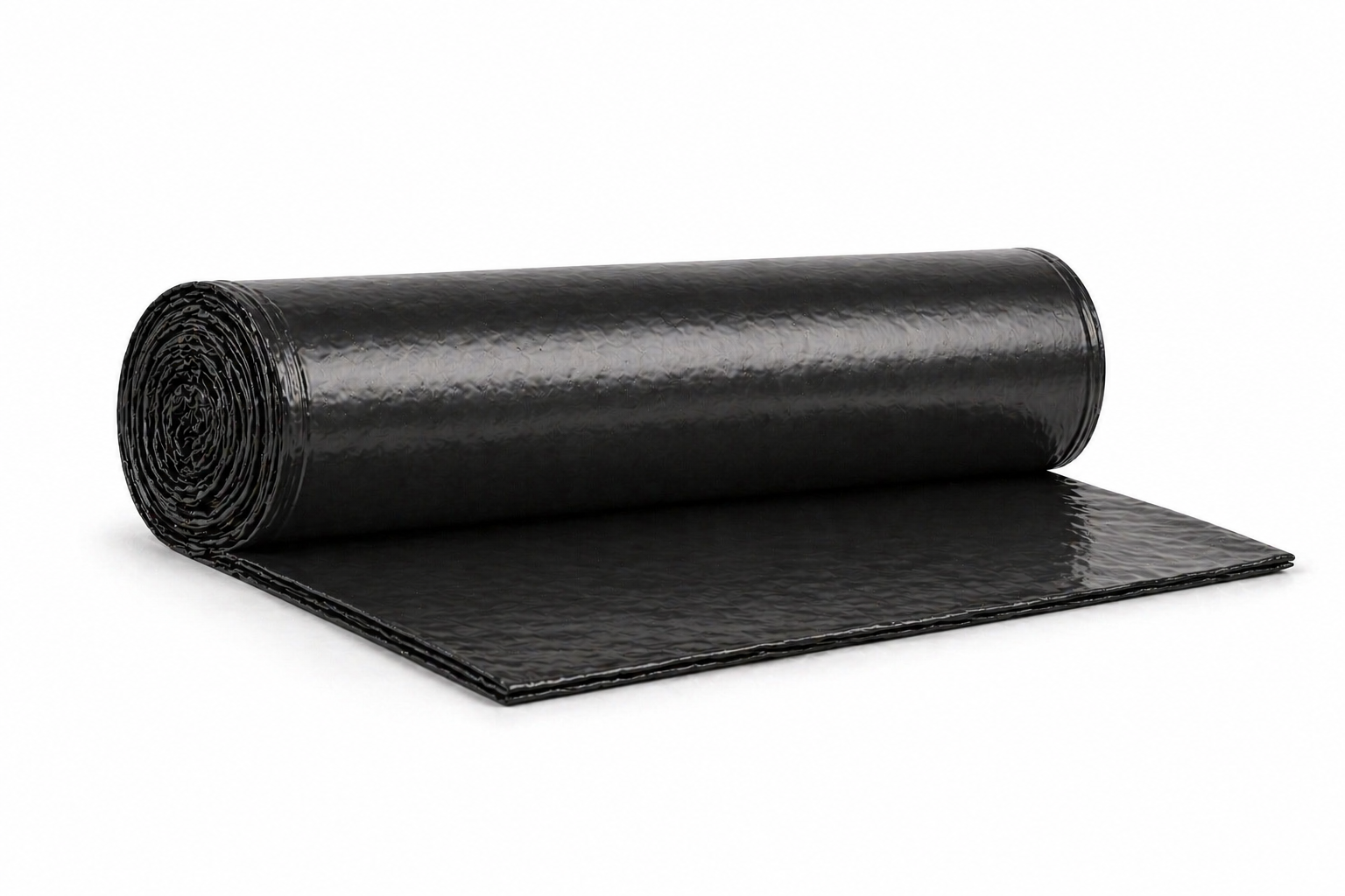 Bin Liner 120L secondary