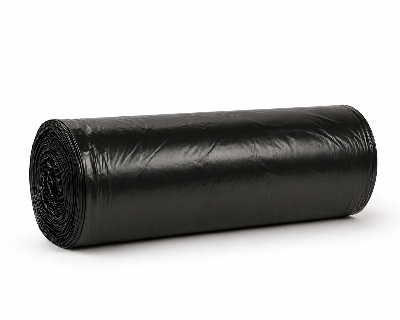 Bin Liner 240L secondary