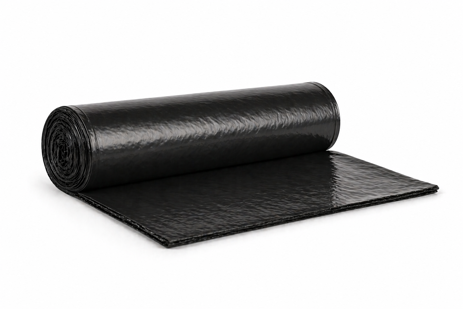 Bin Liner 54L secondary
