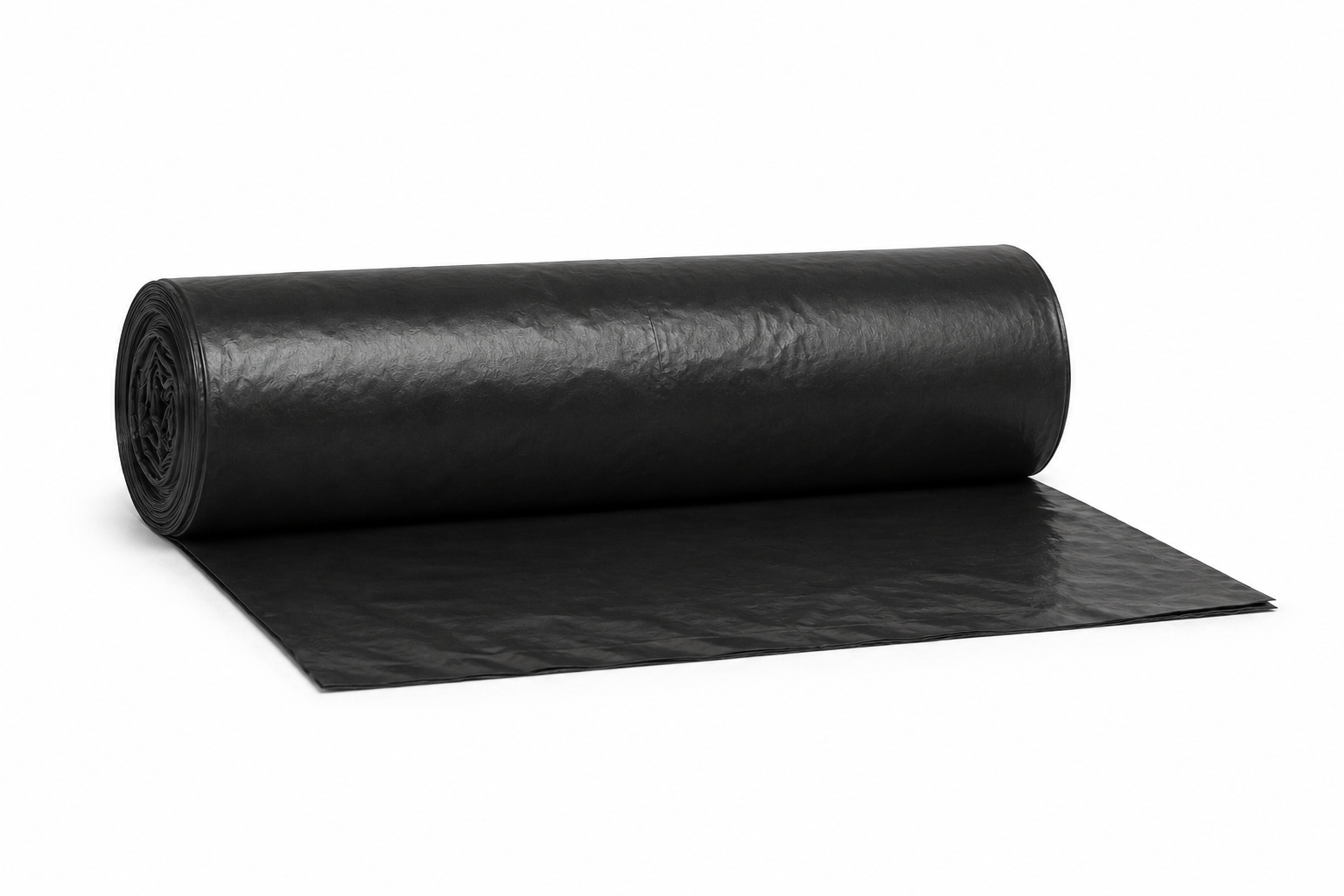Bin Liner 82L secondary