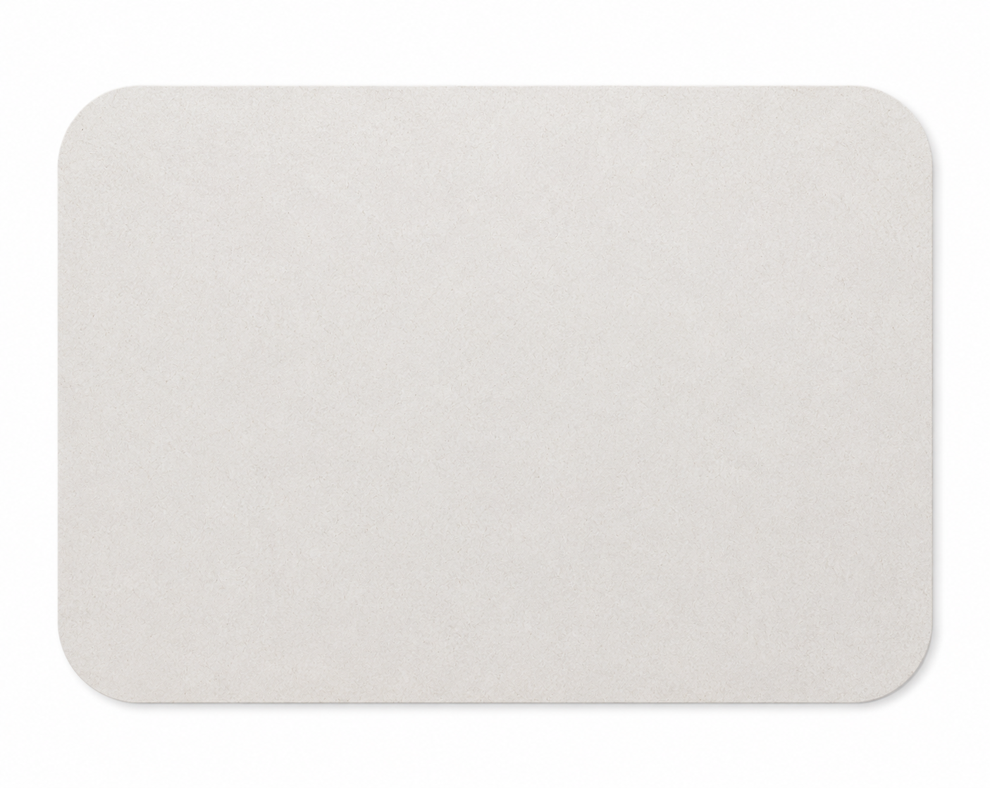 Foil Container Lid Square Small 112 x 112mm