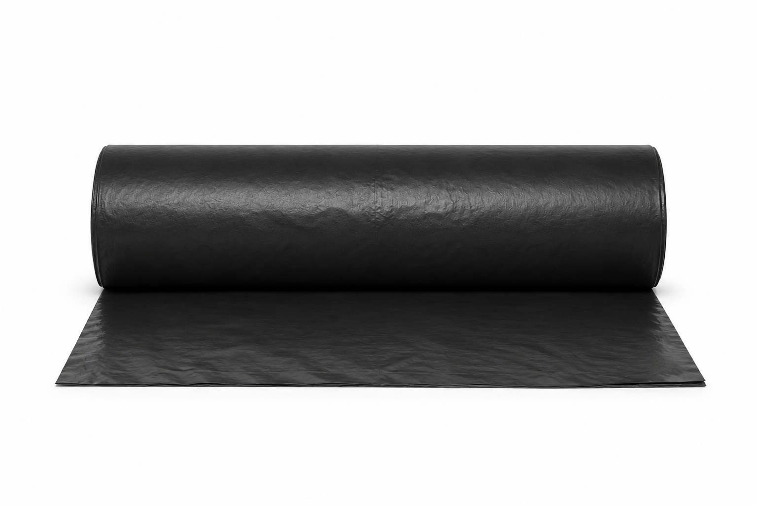 Bin Liner 82L